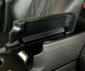 купить новое авто Чанган Uni-K 2023 года от официального дилера Офіційний дилер Changan в Одесі Чанган фото