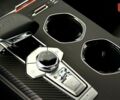 купити нове авто Чанган Uni-K 2023 року від офіційного дилера Офіційний дилер Changan в Одесі Чанган фото