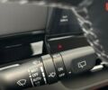 купити нове авто Чанган Uni-K 2023 року від офіційного дилера Офіційний дилер Changan в Одесі Чанган фото