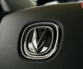 купити нове авто Чанган Uni-K 2023 року від офіційного дилера Офіційний дилер Changan в Одесі Чанган фото
