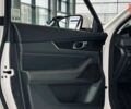 купить новое авто Чанган Uni-K 2023 года от официального дилера Офіційний дилер Changan в Одесі Чанган фото