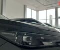 Чанган Uni-K 2023 у Дніпро (Дніпропетровську) на Automoto.ua Чанган Uni-K, об'ємом двигуна 2 л та пробігом 0 тис. км за 32640 $, фото 14 на Automoto.ua