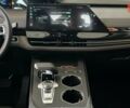 купить новое авто Чанган Uni-K 2023 года от официального дилера Офіційний дилер Changan в Одесі Чанган фото