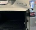 купить новое авто Чанган Uni-K 2023 года от официального дилера Субару Центр Альфа Чанган фото