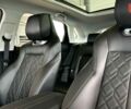 купить новое авто Чанган Uni-K 2023 года от официального дилера Офіційний дилер Changan в Одесі Чанган фото