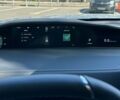 купить новое авто Чанган Uni-K 2023 года от официального дилера Офіційний дилер Changan в Одесі Чанган фото