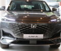 купить новое авто Чанган Uni-K 2023 года от официального дилера ТОВ «Сівер-Авто Київ» Чанган фото