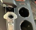 купить новое авто Чанган Uni-K 2023 года от официального дилера Субару Центр Альфа Чанган фото
