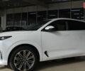 купить новое авто Чанган Uni-K 2023 года от официального дилера Ньютон Авто Місто Чанган фото