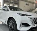 Чанган Uni-K, объемом двигателя 2 л и пробегом 0 тыс. км за 31045 $, фото 1 на Automoto.ua