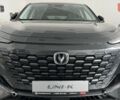 Чанган Uni-K, объемом двигателя 2 л и пробегом 0 тыс. км за 31953 $, фото 1 на Automoto.ua