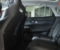 купить новое авто Чанган Uni-K 2023 года от официального дилера Ньютон Авто Місто Чанган фото