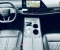 купить новое авто Чанган Uni-K 2023 года от официального дилера Офіційний дилер Changan в Одесі Чанган фото