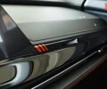 купить новое авто Чанган Uni-K 2023 года от официального дилера Ньютон Авто Місто Чанган фото