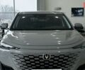 Чанган Uni-K, объемом двигателя 2 л и пробегом 0 тыс. км за 31870 $, фото 1 на Automoto.ua