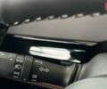 купити нове авто Чанган Uni-K 2023 року від офіційного дилера Офіційний дилер Changan в Одесі Чанган фото