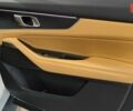 купить новое авто Чанган Uni-K 2023 года от официального дилера Полтаваавтозапчастина Чанган фото