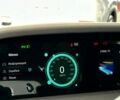 купить новое авто Чанган Uni-K 2023 года от официального дилера Офіційний дилер Changan в Одесі Чанган фото