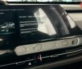 купить новое авто Чанган Uni-K 2023 года от официального дилера Офіційний дилер Changan в Одесі Чанган фото