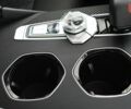 купить новое авто Чанган Uni-K 2023 года от официального дилера Ньютон Авто Місто Чанган фото