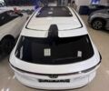 Чанган Uni-K, объемом двигателя 0 л и пробегом 18 тыс. км за 26999 $, фото 16 на Automoto.ua