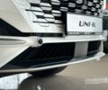 купить новое авто Чанган Uni-K 2023 года от официального дилера Офіційний дилер Changan в Одесі Чанган фото