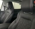 Чанган Uni-K 2023 у Дніпро (Дніпропетровську) на Automoto.ua Чанган Uni-K, об'ємом двигуна 2 л та пробігом 0 тис. км за 32640 $, фото 25 на Automoto.ua
