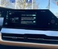 купити нове авто Чанган Uni-K 2023 року від офіційного дилера Офіційний дилер Changan в Одесі Чанган фото