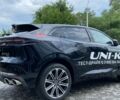 Чанган Uni-K, объемом двигателя 2 л и пробегом 0 тыс. км за 31308 $, фото 2 на Automoto.ua