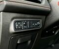 купити нове авто Чанган Uni-K 2023 року від офіційного дилера Офіційний дилер Changan в Одесі Чанган фото