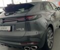 Чанган Uni-K 2023 у Дніпро (Дніпропетровську) на Automoto.ua Чанган Uni-K, об'ємом двигуна 2 л та пробігом 0 тис. км за 32640 $, фото 4 на Automoto.ua