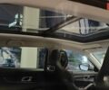 купить новое авто Чанган Uni-K 2023 года от официального дилера Полтаваавтозапчастина Чанган фото