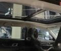 купить новое авто Чанган Uni-K 2023 года от официального дилера Полтаваавтозапчастина Чанган фото