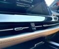 купить новое авто Чанган Uni-K 2023 года от официального дилера Офіційний дилер Changan в Одесі Чанган фото
