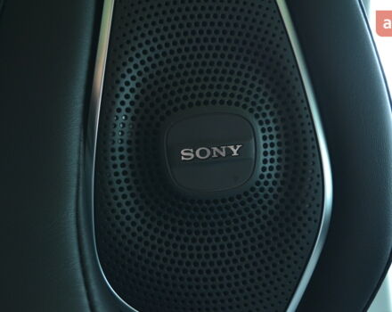 купить новое авто Чанган Uni-K 2023 года от официального дилера Ньютон Авто Місто Чанган фото