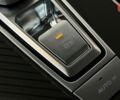 купить новое авто Чанган Uni-K 2023 года от официального дилера Офіційний дилер Changan в Одесі Чанган фото