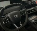 купити нове авто Чанган Uni-K 2023 року від офіційного дилера Дніпромотор Чанган фото
