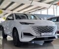 купить новое авто Чанган Uni-K 2023 года от официального дилера Ньютон Авто Місто Чанган фото
