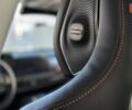 купить новое авто Чанган Uni-K 2023 года от официального дилера Субару Центр Альфа Чанган фото