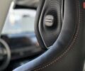 Чанган Uni-K, объемом двигателя 2 л и пробегом 0 тыс. км за 38704 $, фото 7 на Automoto.ua