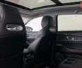 Чанган Uni-K 2023 у Дніпро (Дніпропетровську) на Automoto.ua Чанган Uni-K, об'ємом двигуна 2 л та пробігом 0 тис. км за 32640 $, фото 31 на Automoto.ua