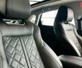 купити нове авто Чанган Uni-K 2023 року від офіційного дилера Офіційний дилер Changan в Одесі Чанган фото