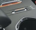 купити нове авто Чанган Uni-K 2023 року від офіційного дилера Ньютон Авто Місто Чанган фото
