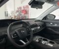 Чанган Uni-K 2023 у Дніпро (Дніпропетровську) на Automoto.ua Чанган Uni-K, об'ємом двигуна 2 л та пробігом 0 тис. км за 32640 $, фото 20 на Automoto.ua