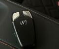 купити нове авто Чанган Uni-K 2023 року від офіційного дилера Офіційний дилер Changan в Одесі Чанган фото