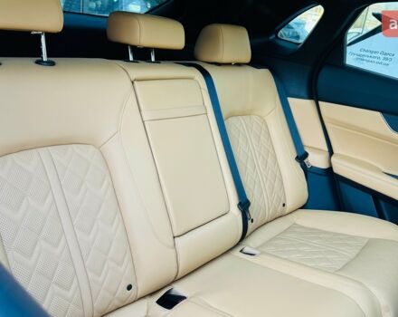 купить новое авто Чанган Uni-K 2023 года от официального дилера Офіційний дилер Changan в Одесі Чанган фото