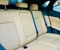 купить новое авто Чанган Uni-K 2023 года от официального дилера Офіційний дилер Changan в Одесі Чанган фото
