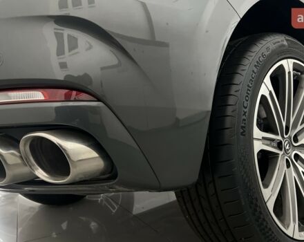 Чанган Uni-K, объемом двигателя 2 л и пробегом 0 тыс. км за 31953 $, фото 11 на Automoto.ua