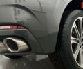 Чанган Uni-K 2023 у Дніпро (Дніпропетровську) на Automoto.ua Чанган Uni-K, об'ємом двигуна 2 л та пробігом 0 тис. км за 32640 $, фото 11 на Automoto.ua