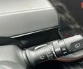 купить новое авто Чанган Uni-K 2023 года от официального дилера Офіційний дилер Changan в Одесі Чанган фото